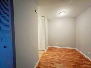 736 W Buena Ave in Chicago, IL - Building Photo - Building Photo