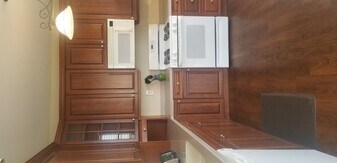 111 Shinnecock Dr in Englishtown, NJ - Building Photo