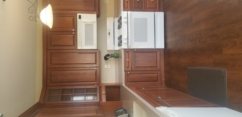 111 Shinnecock Dr in Englishtown, NJ - Building Photo