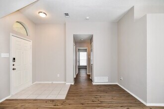 2632 Bent Brook Dr in Mesquite, TX - Building Photo - Building Photo