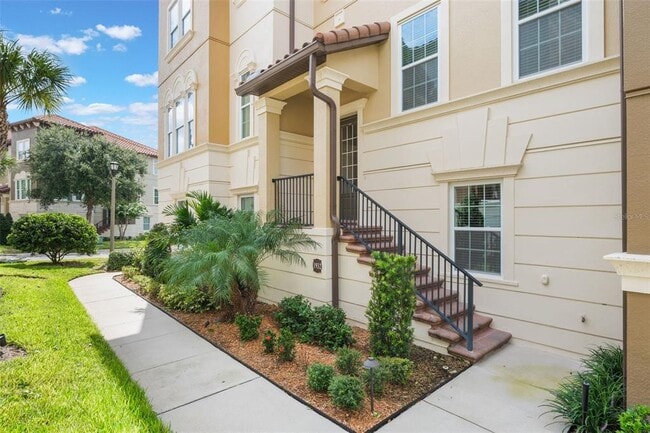 property at 1932 Lobelia Dr
