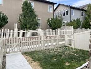 3793 Autumn Colors Dr in Elko, NV - Building Photo - Building Photo
