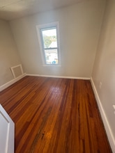 203 Parsons Ave in Endicott, NY - Building Photo - Building Photo