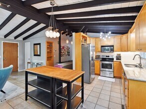 6017 Halifax Ave S in Minneapolis, MN - Foto de edificio - Building Photo