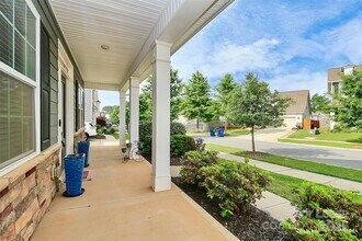 9014 Cantrell Wy in Huntersville, NC - Building Photo - Building Photo