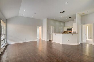 919 Kim Ln in Mesquite, TX - Building Photo - Building Photo