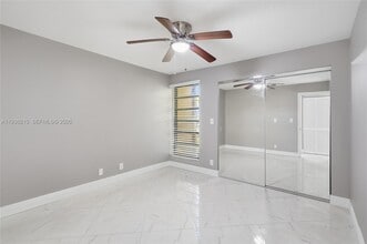 1401 NW 97th Terrace in Pembroke Pines, FL - Building Photo - Building Photo