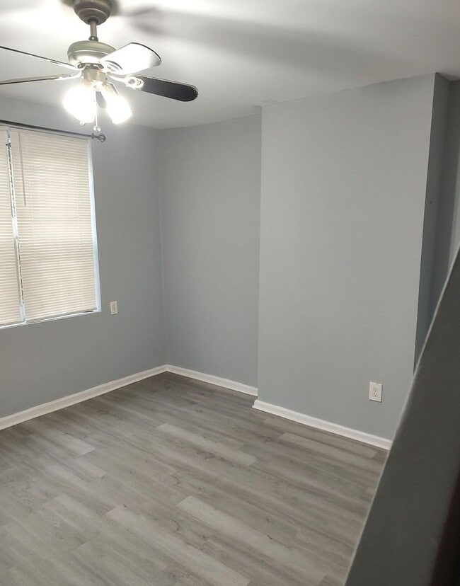 1432 S Colorado St in Philadelphia, PA - Building Photo - Building Photo