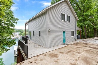 24 Mimosa Rd in Eldon, MO - Building Photo - Building Photo