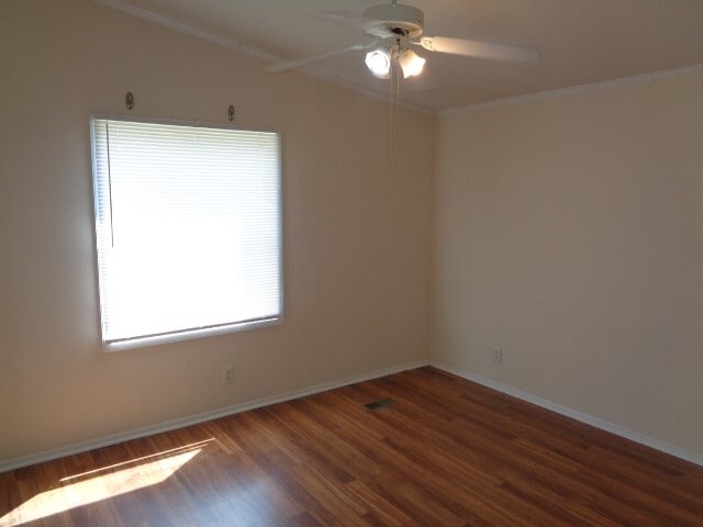 property at 10135 Berrybriar Ln