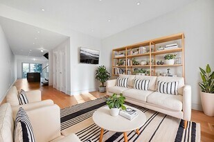 122 Jefferson St, Unit 19166 in Hoboken, NJ - Building Photo