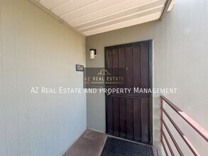 4620 N 68th St in Scottsdale, AZ - Building Photo - Building Photo