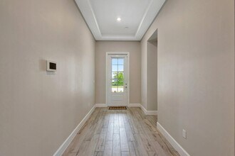 14245 SW Britton Ave in Port St. Lucie, FL - Building Photo - Building Photo