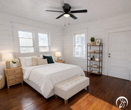 408 Stella St in West Monroe, LA - Building Photo - Building Photo