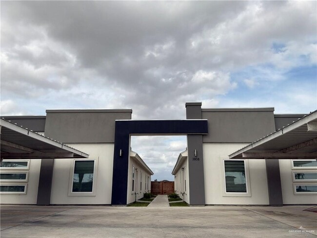 property at 15 Ventura Ave