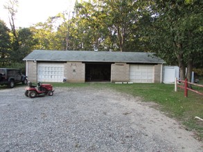 1540-1542 N Main St in Williamstown, NJ - Foto de edificio - Building Photo