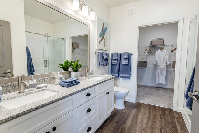 BRISA AT ST. AUGUSTINE in St. Augustine, FL - Building Photo - Building Photo