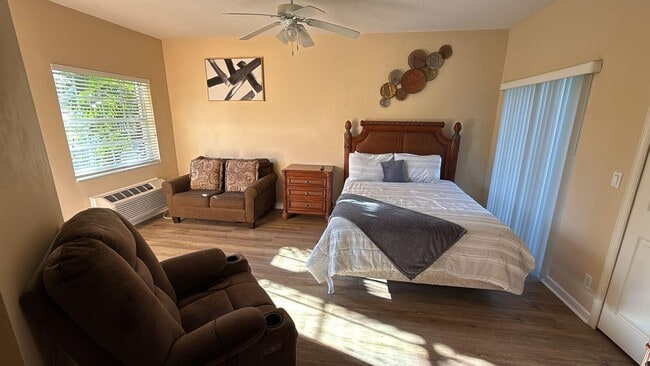 property at 8294 Mulligan Cir