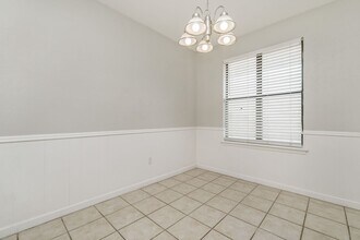 4200 S Austin St in Amarillo, TX - Building Photo - Building Photo