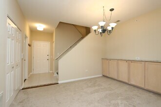 3333 Stratford Ct in Lake Bluff, IL - Building Photo - Building Photo