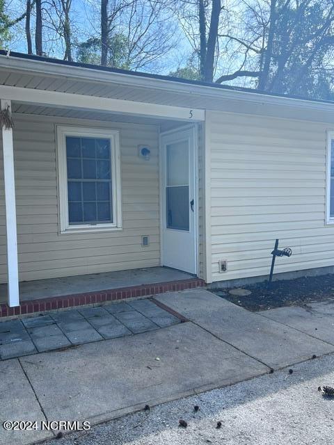 property at 2 Joann Dr