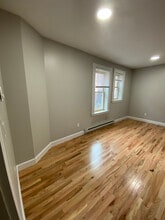 280-290-290 Garden St in Hartford, CT - Building Photo - Building Photo