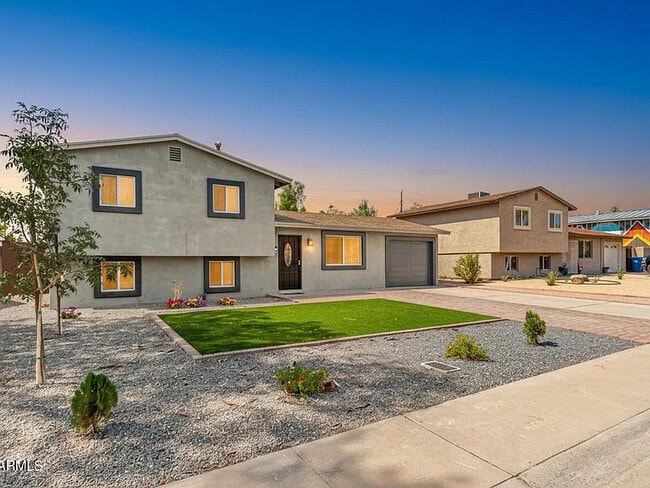 703 E Taylor St in Tempe, AZ - Building Photo - Building Photo