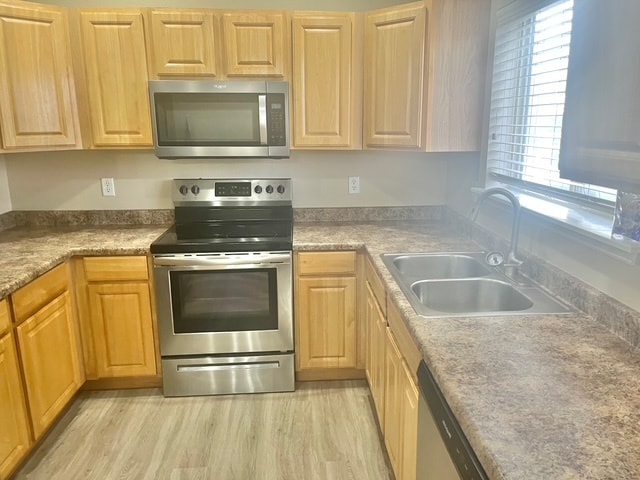 53 W 300 S in Vernal, UT - Building Photo - Building Photo
