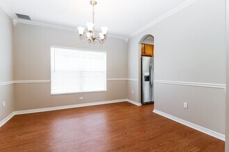 3601 Foray Ln in New Port Richey, FL - Building Photo - Building Photo