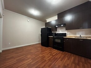 9059 No. 1 Rd in Richmond, BC - Building Photo - Building Photo