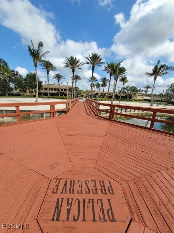 property at 10720 Ravenna Way