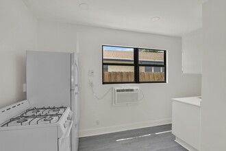302 S K St in Lake Worth Beach, FL - Building Photo - Building Photo
