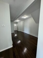 37 William St in East Orange, NJ - Building Photo - Building Photo