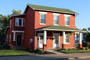 241 Main St in Florence, KY - Building Photo - Building Photo