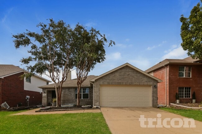 property at 1005 Charlotte Dr