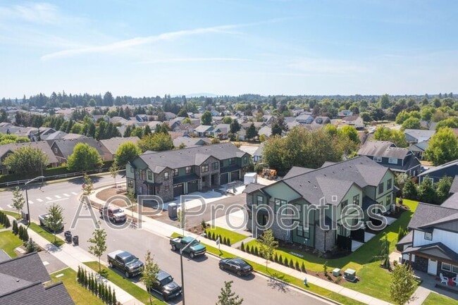 property at 2201 DeJong Dr
