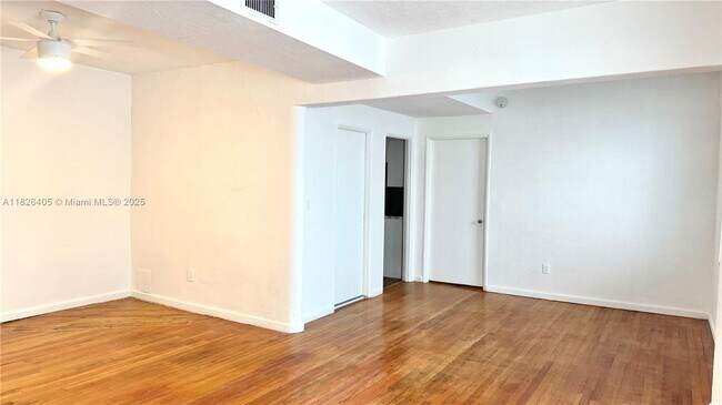 property at 751 Euclid Ave