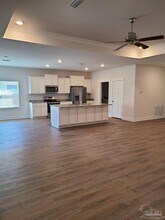 4490 Water Leaf Cove in Gulf Breeze, FL - Building Photo - Building Photo