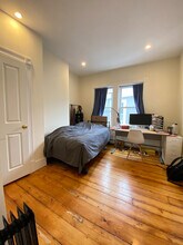 8 Hingham St in Cambridge, MA - Building Photo - Building Photo