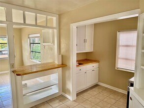 4526 3rd Ave N in St. Petersburg, FL - Building Photo - Building Photo