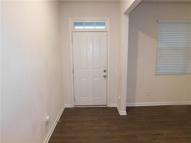 519 Springer Pkwy in Dallas, GA - Building Photo - Building Photo