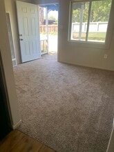 802 Brigham Ave in Santa Rosa, CA - Building Photo - Building Photo