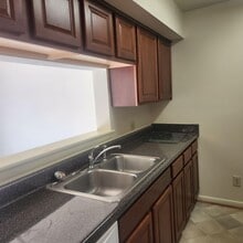 3853 Staffordshire Ln in Williamsburg, VA - Building Photo - Building Photo