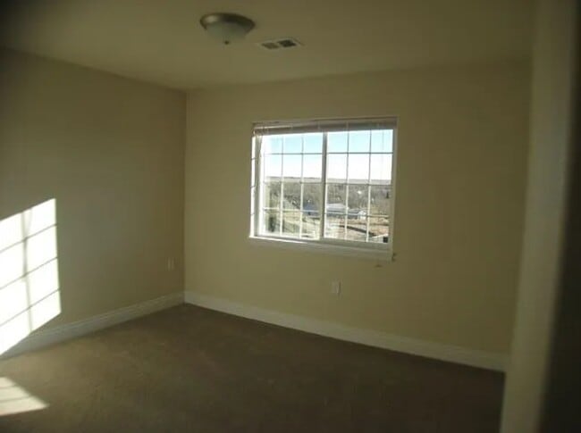 115 Montalto Dr, Unit 115 montalto in Cheyenne, WY - Foto de edificio - Building Photo