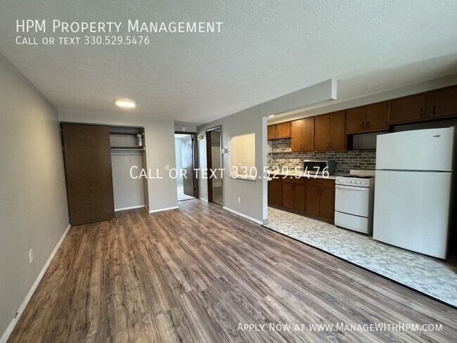 1909 Ferndale Rd NW in Canton, OH - Building Photo - Building Photo