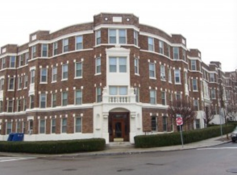 15 Colborne Rd, Unit 5 Photo