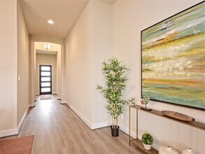 20308 Great Egret Ln in Pflugerville, TX - Building Photo - Building Photo