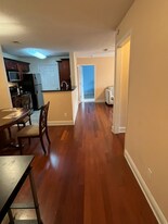 7206 Santa Fe Pkwy, Unit #7206 in Sandy Springs, GA - Building Photo