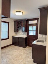4718 W Montana St, Unit 2nd FLR Newly Renovated in Chicago, IL - Building Photo - Building Photo