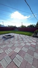 1374 Maple Dr in Logan, UT - Building Photo - Building Photo